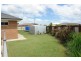 4 Kauri Pine Close, Moggill QLD 4070